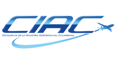 logo_ciac