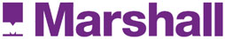 marshall-logo-header